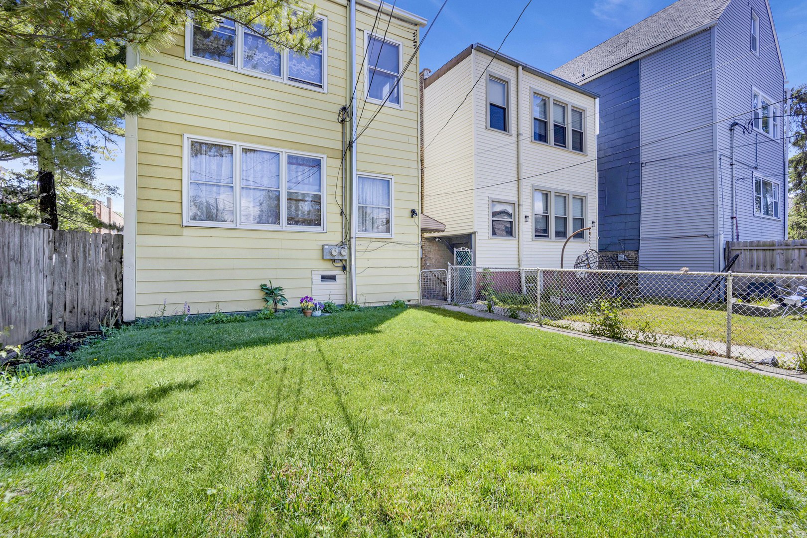 2846 North Ridgeway Avenue Chicago, IL 60618 - Photo 23 of 23 Gallery Image 23
