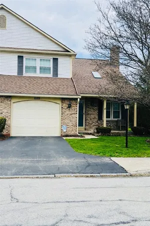 $2,295 | 205 Lac Kine Drive, Brighton, NY 14618