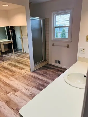 $2,295 | 205 Lac Kine Drive, Brighton, NY 14618
