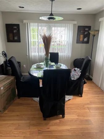 $2,295 | 205 Lac Kine Drive, Brighton, NY 14618