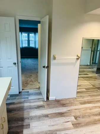 $2,295 | 205 Lac Kine Drive, Brighton, NY 14618