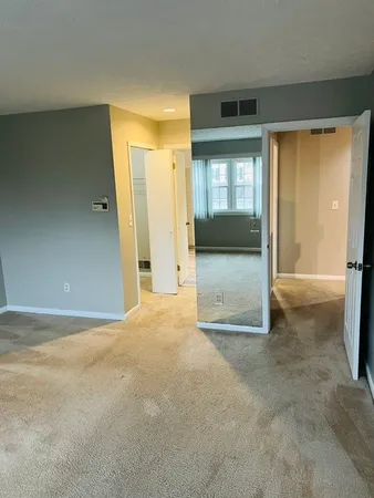 $2,295 | 205 Lac Kine Drive, Brighton, NY 14618