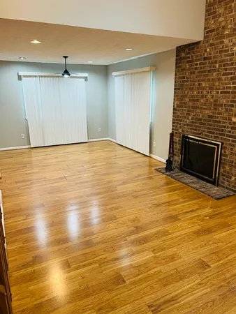 $2,295 | 205 Lac Kine Drive, Brighton, NY 14618