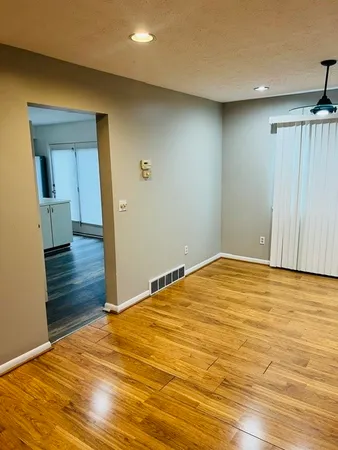 $2,295 | 205 Lac Kine Drive, Brighton, NY 14618