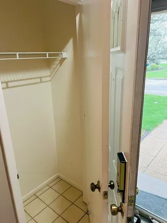 $2,295 | 205 Lac Kine Drive, Brighton, NY 14618