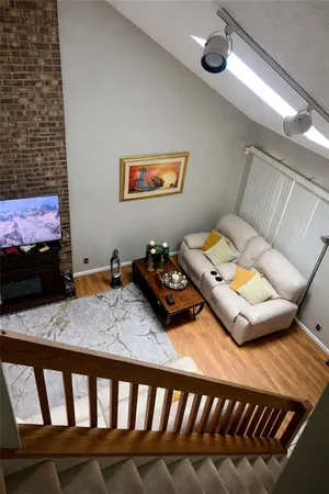$2,295 | 205 Lac Kine Drive, Brighton, NY 14618