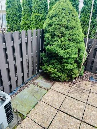 $2,295 | 205 Lac Kine Drive, Brighton, NY 14618