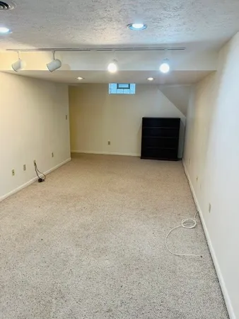 $2,295 | 205 Lac Kine Drive, Brighton, NY 14618