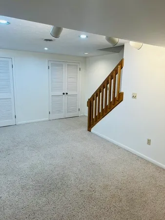 $2,295 | 205 Lac Kine Drive, Brighton, NY 14618