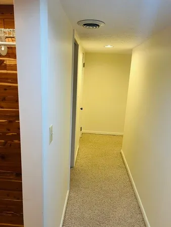 $2,295 | 205 Lac Kine Drive, Brighton, NY 14618