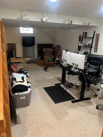 $2,295 | 205 Lac Kine Drive, Brighton, NY 14618