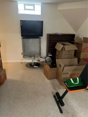 $2,295 | 205 Lac Kine Drive, Brighton, NY 14618