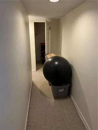 $2,295 | 205 Lac Kine Drive, Brighton, NY 14618