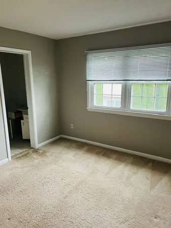 $2,295 | 205 Lac Kine Drive, Brighton, NY 14618