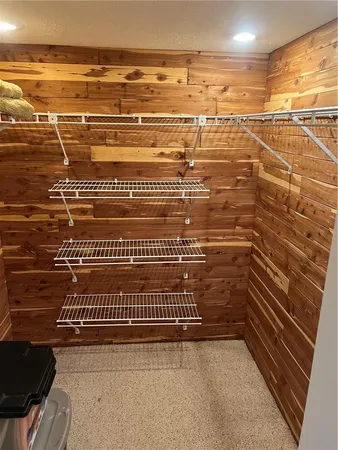 $2,295 | 205 Lac Kine Drive, Brighton, NY 14618