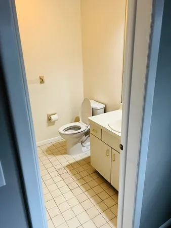 $2,295 | 205 Lac Kine Drive, Brighton, NY 14618