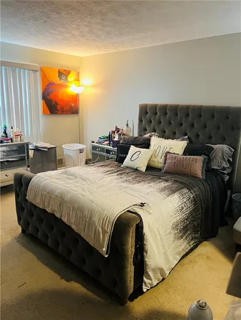 $2,295 | 205 Lac Kine Drive, Brighton, NY 14618