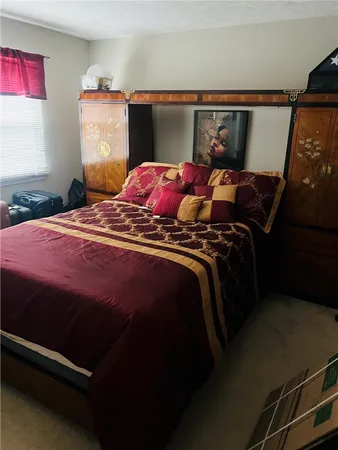 $2,295 | 205 Lac Kine Drive, Brighton, NY 14618