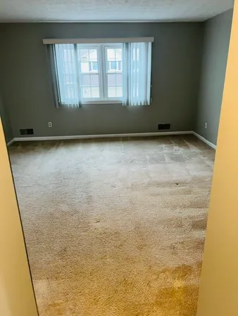 $2,295 | 205 Lac Kine Drive, Brighton, NY 14618