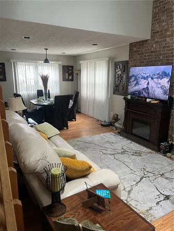 $2,295 | 205 Lac Kine Drive, Brighton, NY 14618