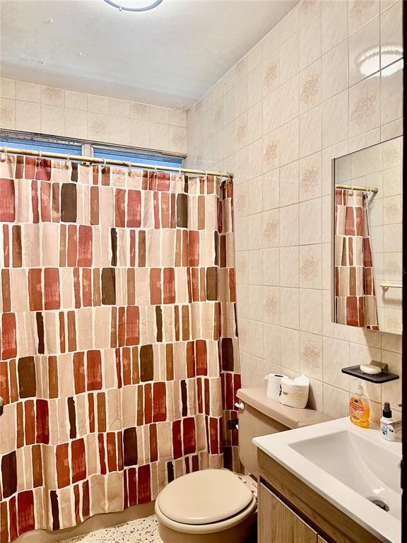 8 Calle 8 Final Rio Grande, PR 00745 - Photo 24 of 27