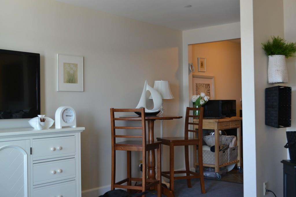 306 Eddy Road, Unit 213 Edgecomb, ME 04556 - Photo 22 of 30 Photo