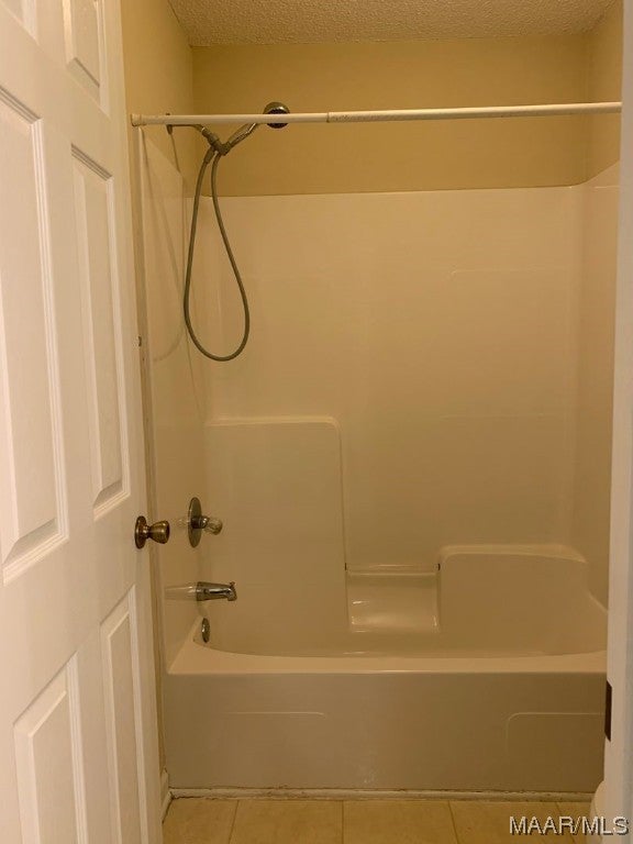 202 Ridgeway Drive Enterprise, AL 36330 - Photo 20 of 26 Gallery Image 20