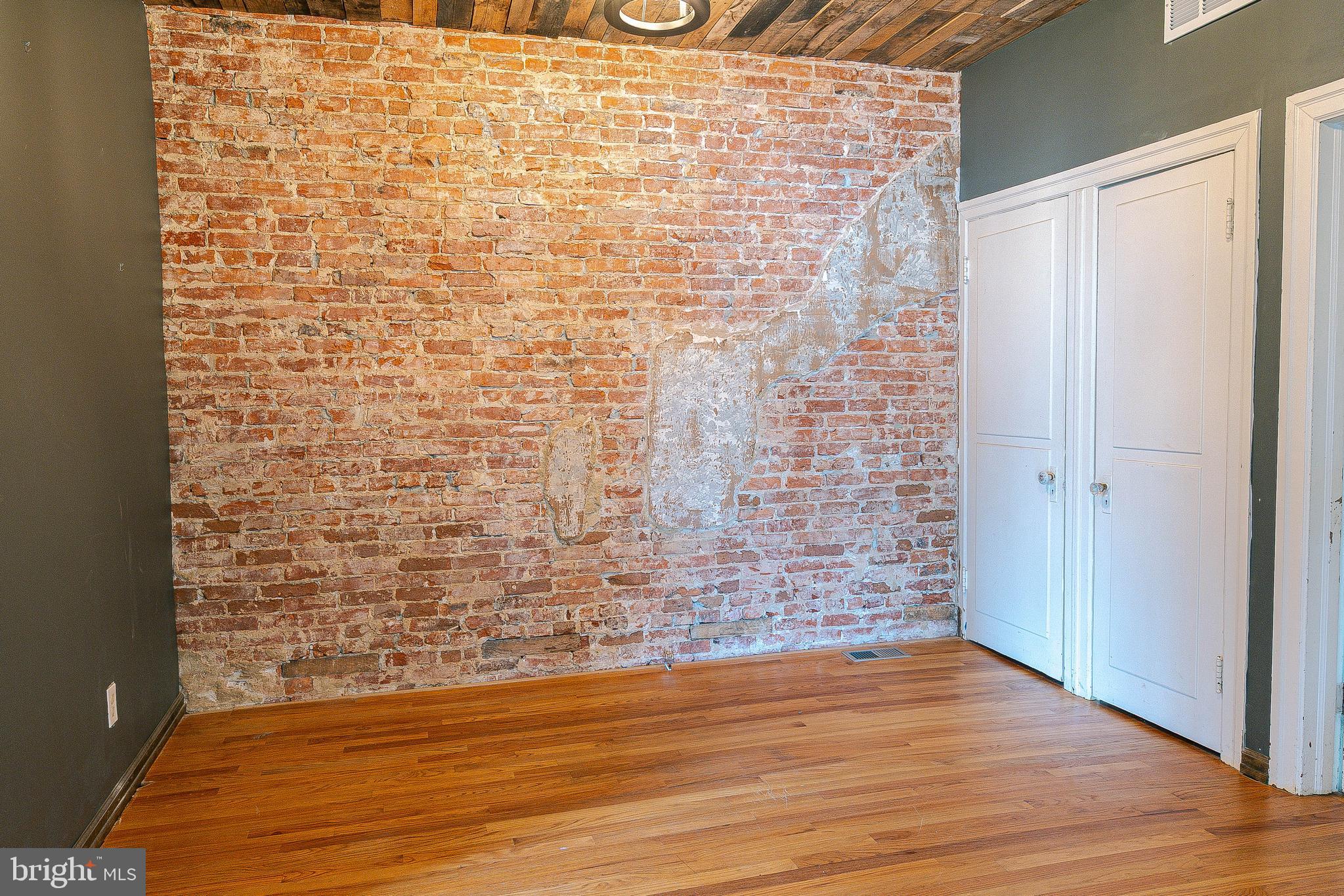 41 Potter Street Haddonfield, NJ 08033 - Photo 9 of 30