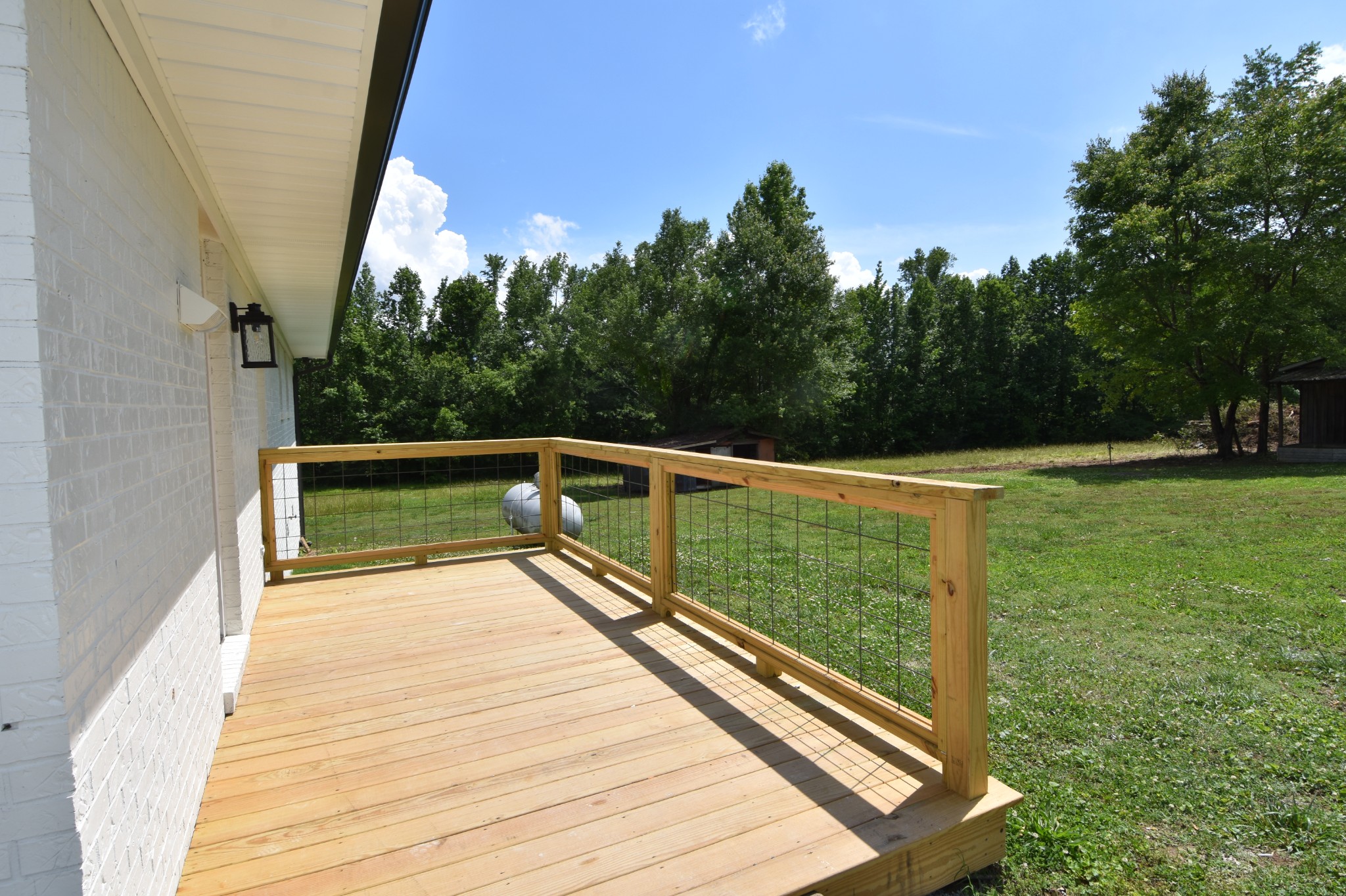 41 Peppertown Road Loretto, TN 38469 - Photo 8 of 27
