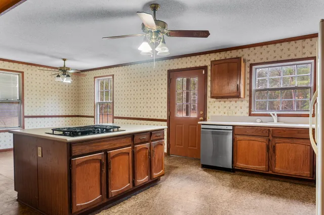 $350,000 | 2003 Broome Road, Hephzibah, GA 30815