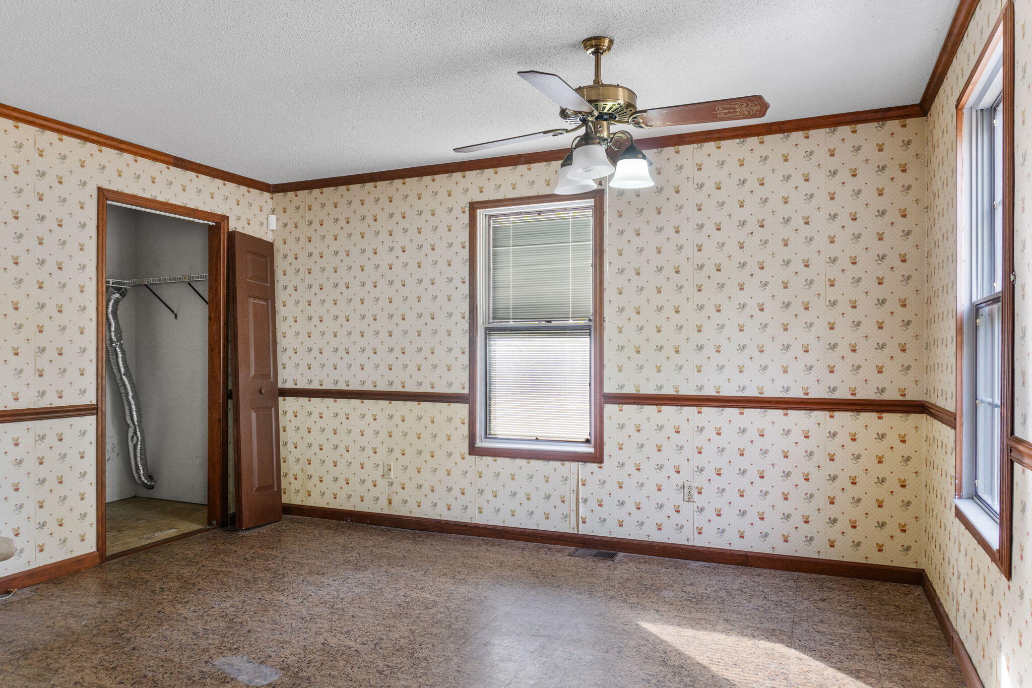 2003 Broome Road Hephzibah, GA 30815 - Photo 14 of 41 21-web-or-mls-DSC05489