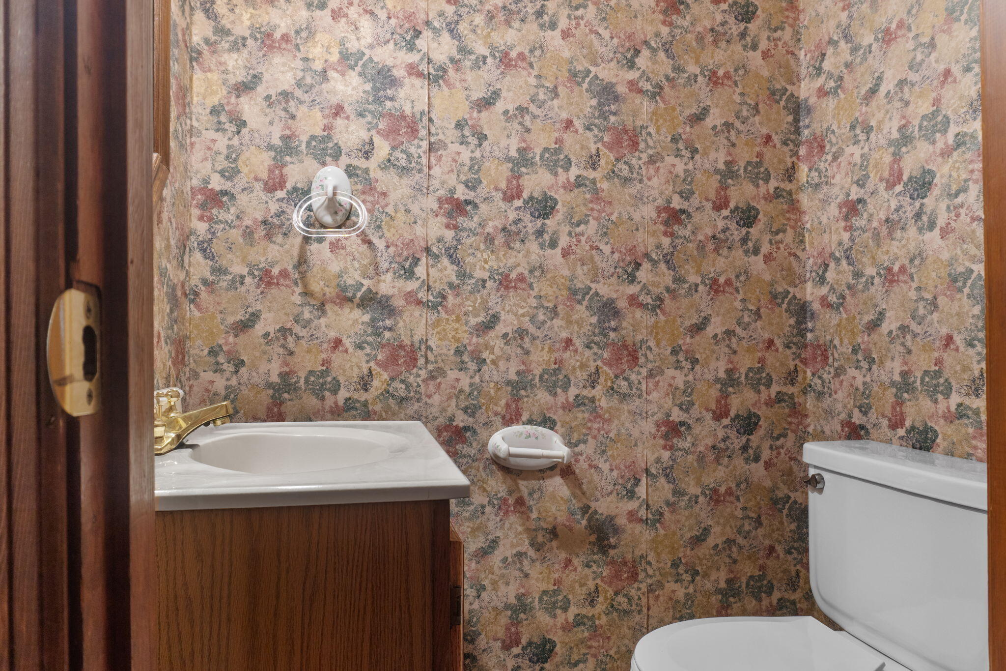 2003 Broome Road Hephzibah, GA 30815 - Photo 15 of 41 22-web-or-mls-DSC05494