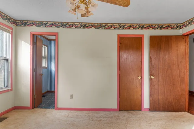 $350,000 | 2003 Broome Road, Hephzibah, GA 30815