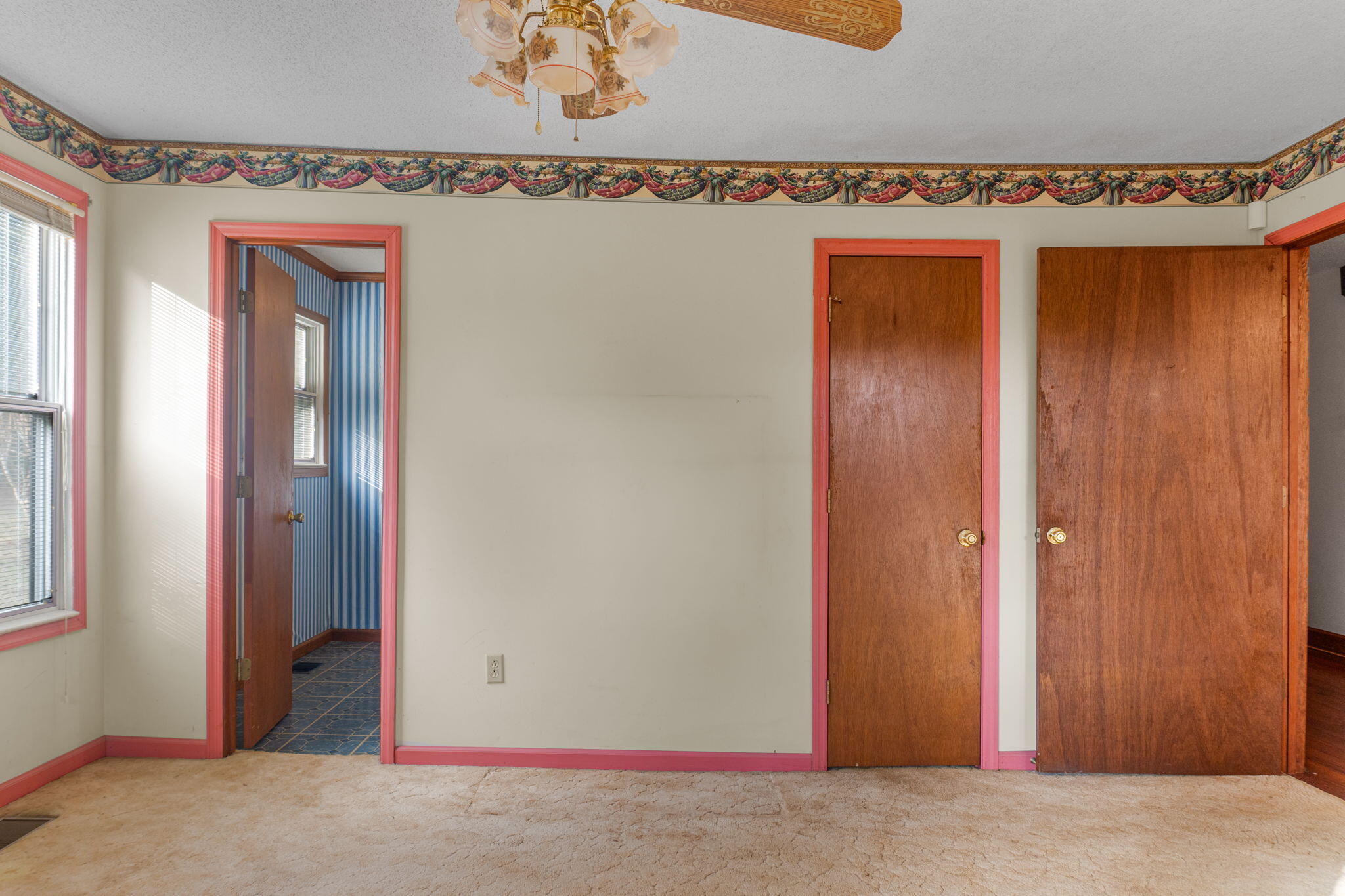 2003 Broome Road Hephzibah, GA 30815 - Photo 17 of 41 24-web-or-mls-DSC05504