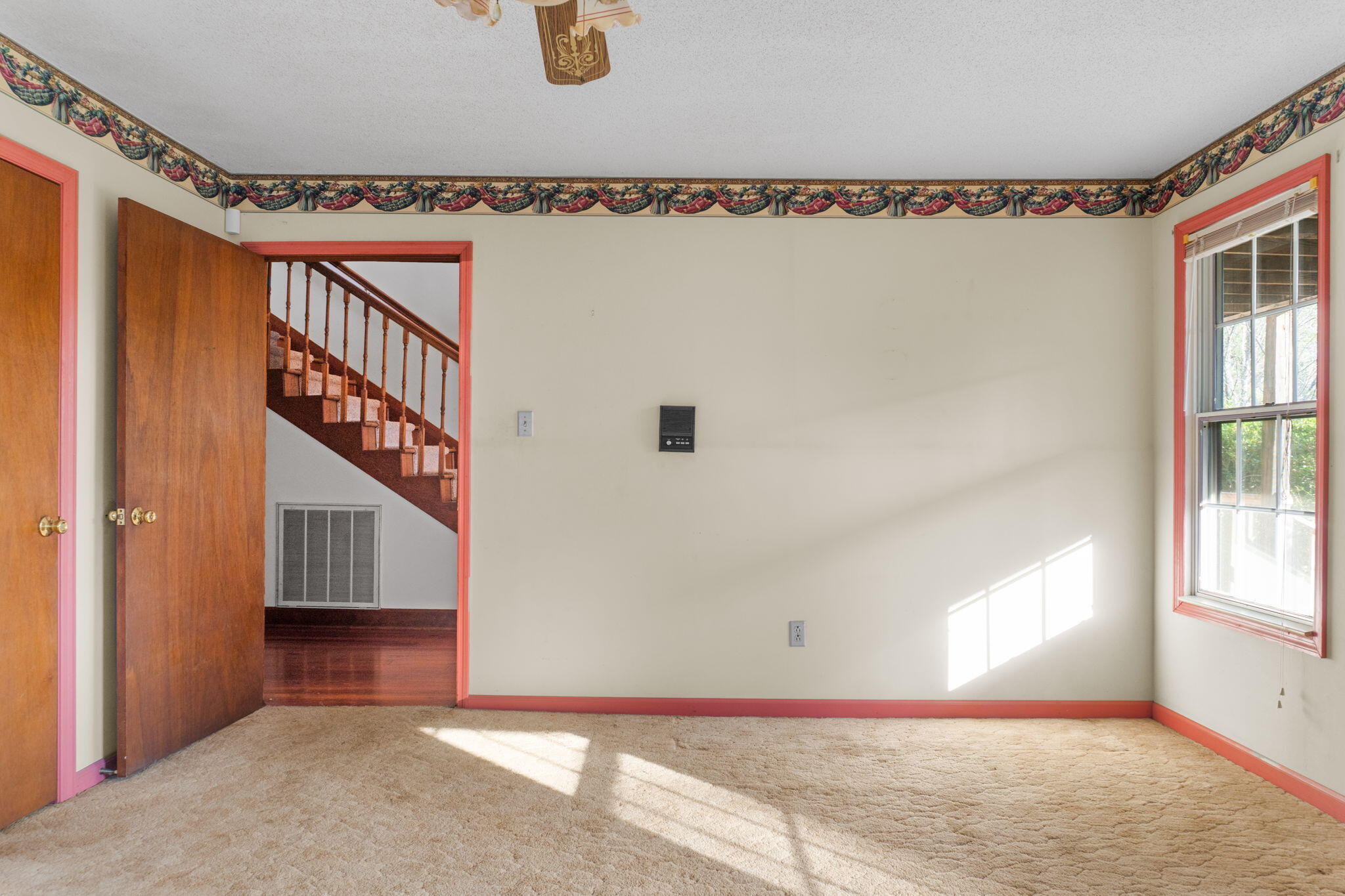 2003 Broome Road Hephzibah, GA 30815 - Photo 18 of 41 25-web-or-mls-DSC05509