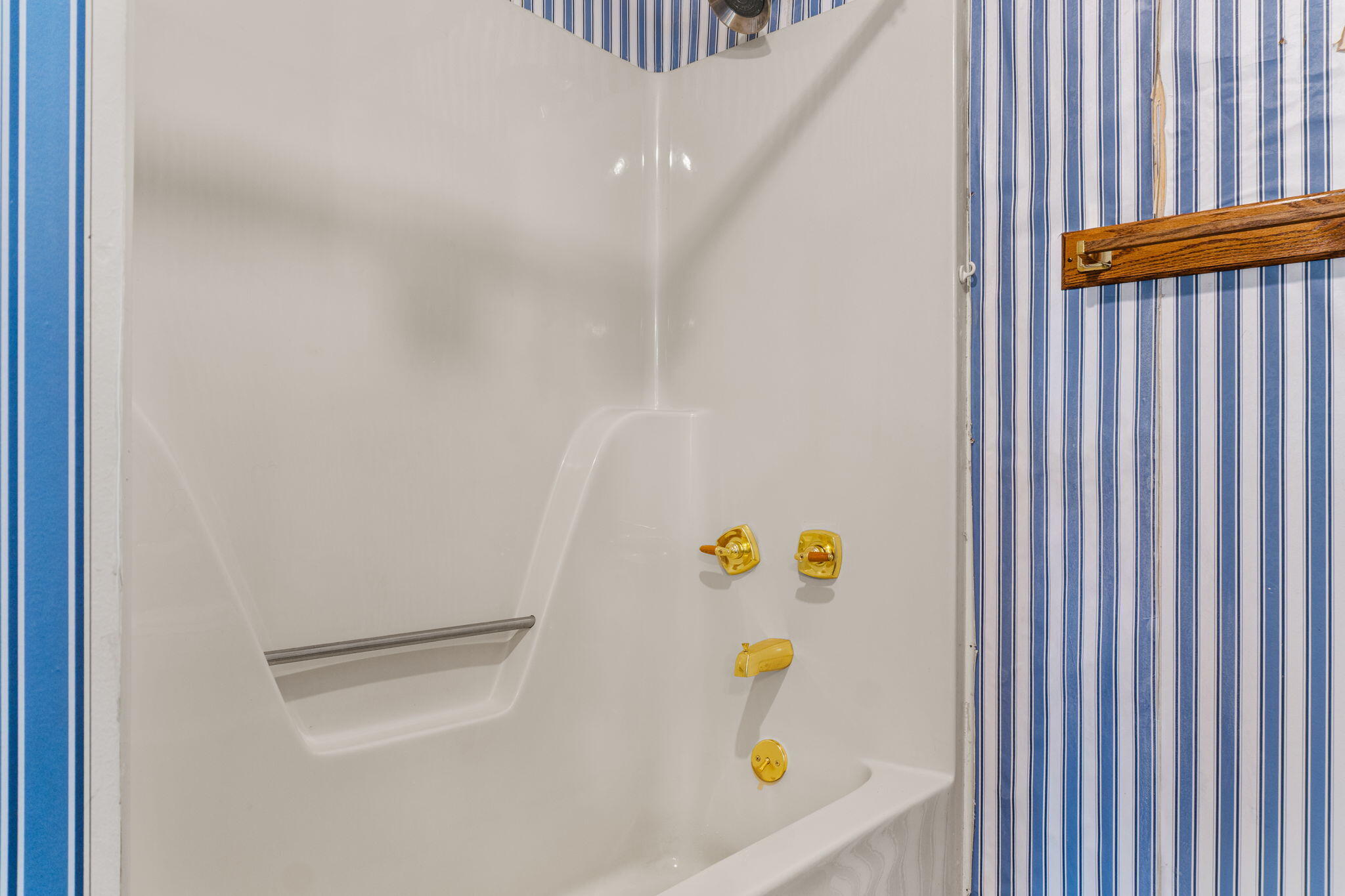 2003 Broome Road Hephzibah, GA 30815 - Photo 20 of 41 27-web-or-mls-DSC05519