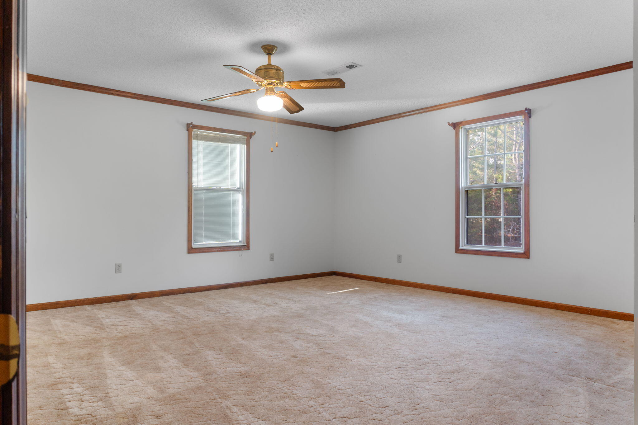 2003 Broome Road Hephzibah, GA 30815 - Photo 21 of 41 28-web-or-mls-DSC05524