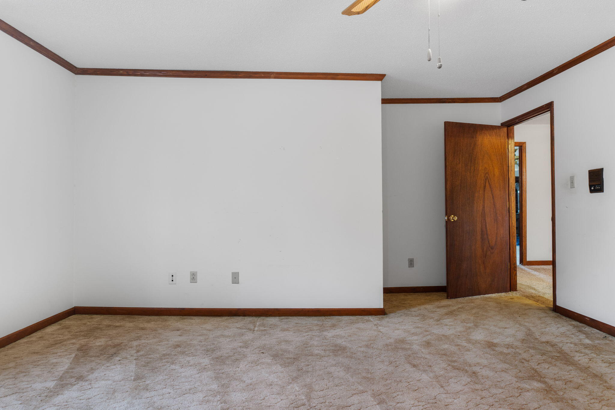 2003 Broome Road Hephzibah, GA 30815 - Photo 22 of 41 29-web-or-mls-DSC05529