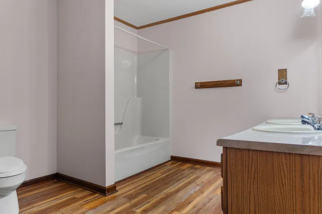 $350,000 | 2003 Broome Road, Hephzibah, GA 30815