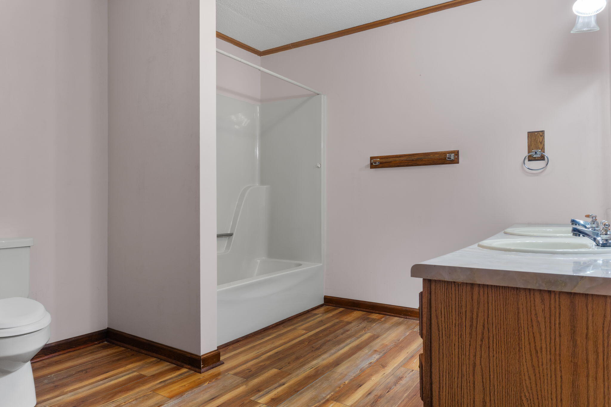 2003 Broome Road Hephzibah, GA 30815 - Photo 23 of 41 30-web-or-mls-DSC05534