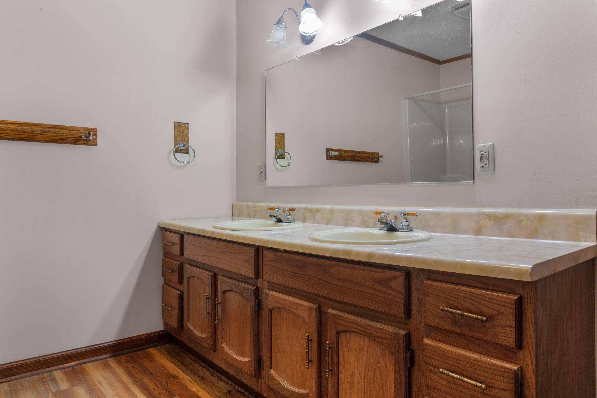 2003 Broome Road Hephzibah, GA 30815 - Photo 24 of 41 31-web-or-mls-DSC05539