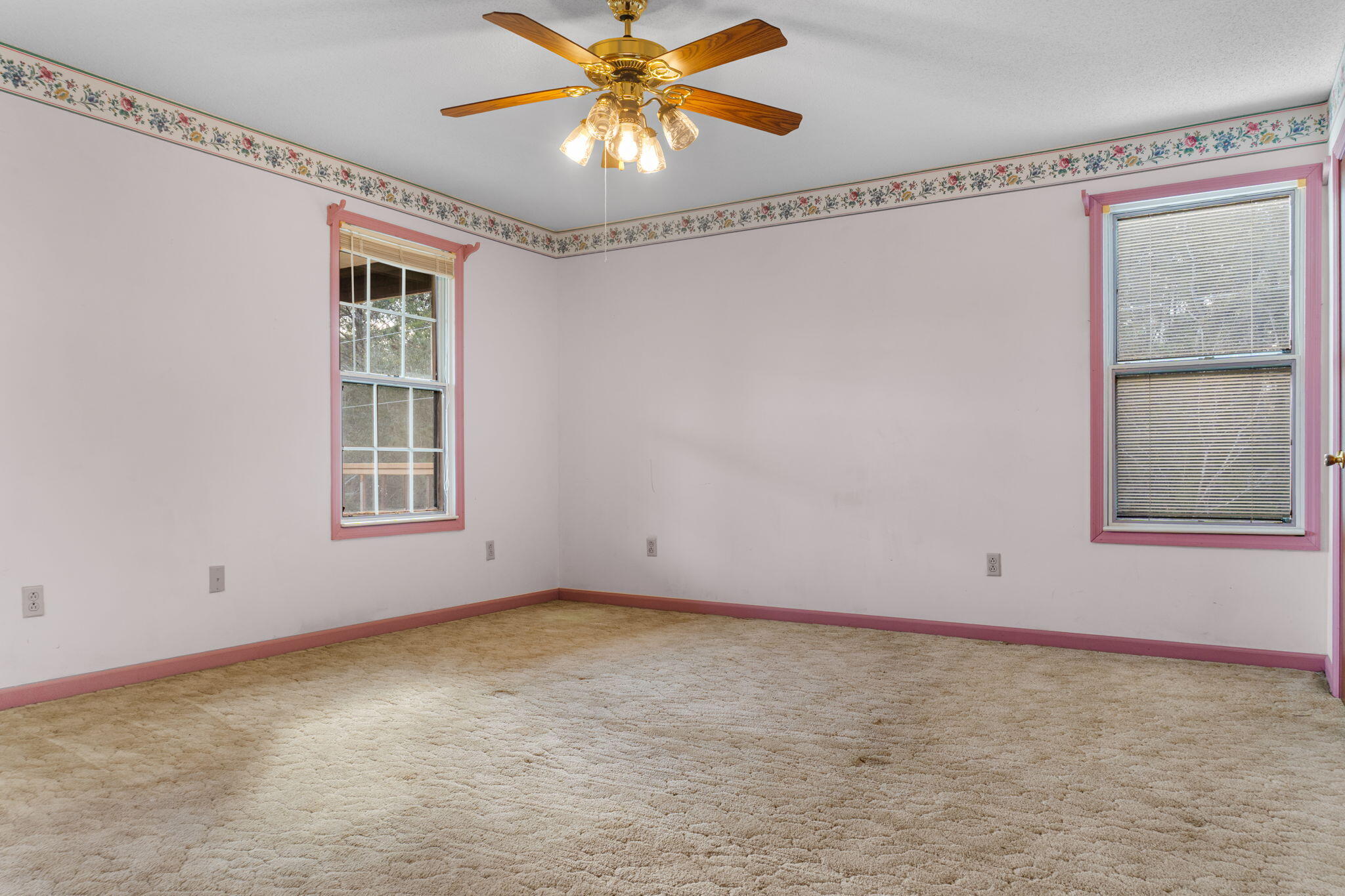 2003 Broome Road Hephzibah, GA 30815 - Photo 25 of 41 32-web-or-mls-DSC05544