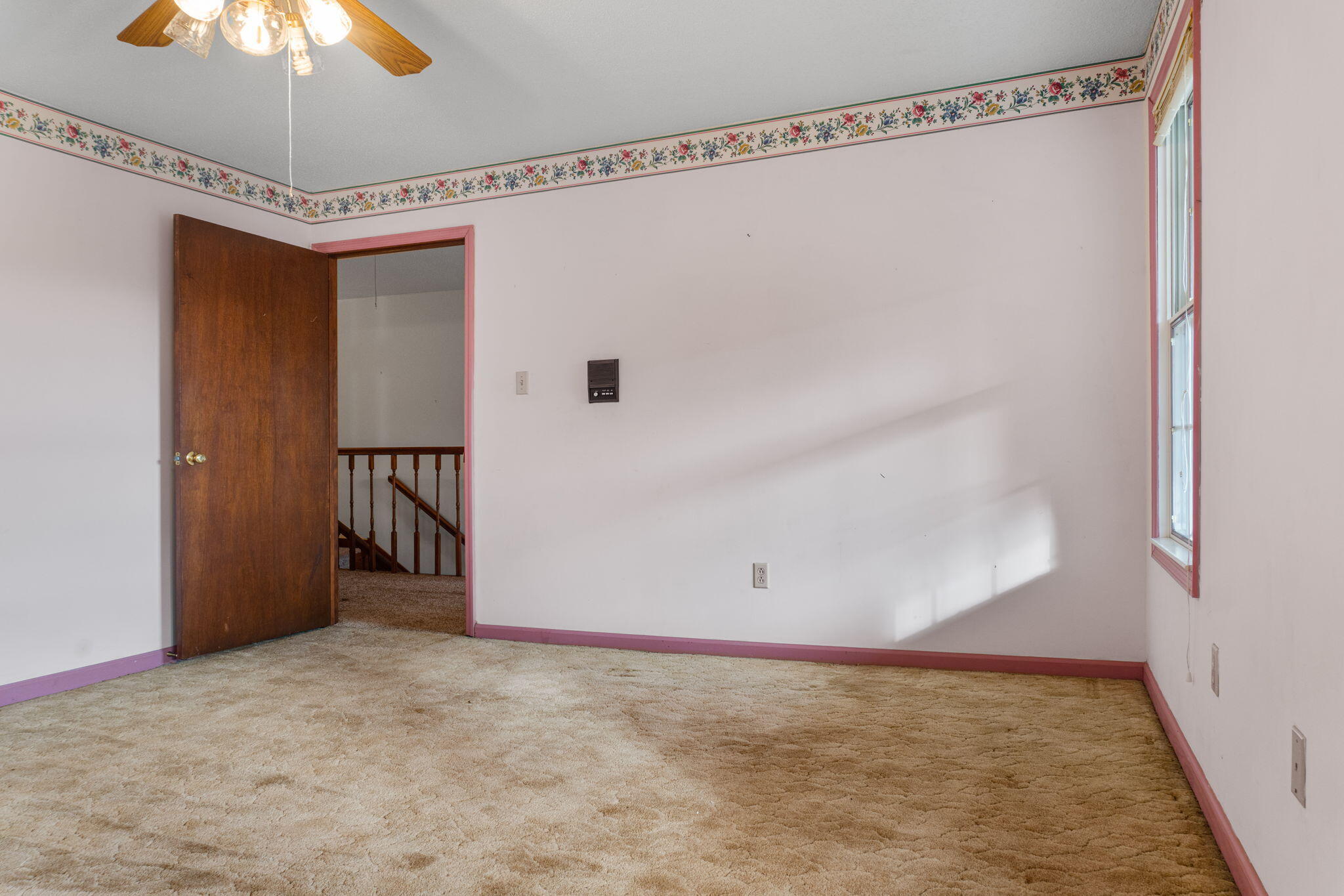 2003 Broome Road Hephzibah, GA 30815 - Photo 26 of 41 33-web-or-mls-DSC05549