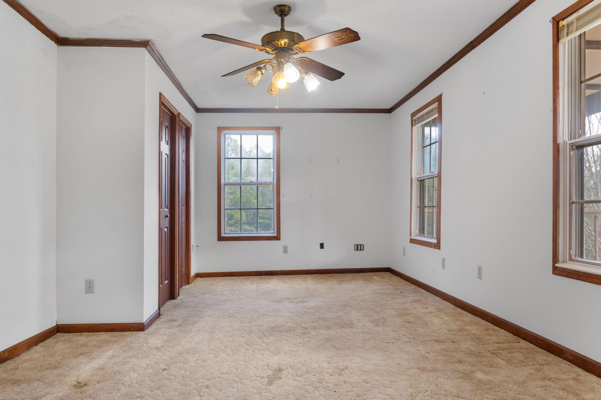 2003 Broome Road Hephzibah, GA 30815 - Photo 27 of 41 34-web-or-mls-DSC05554