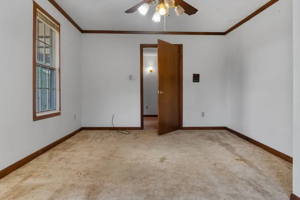 $299,900 | 2003 Broome Road, Hephzibah, GA 30815