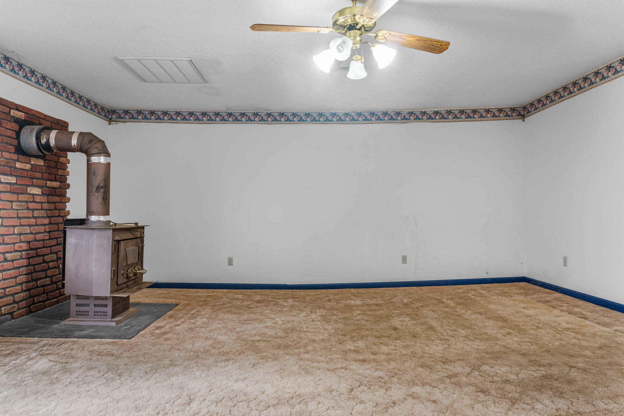 2003 Broome Road Hephzibah, GA 30815 - Photo 30 of 41 37-web-or-mls-DSC05569