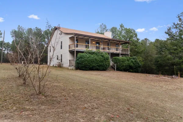 $299,900 | 2003 Broome Road, Hephzibah, GA 30815
