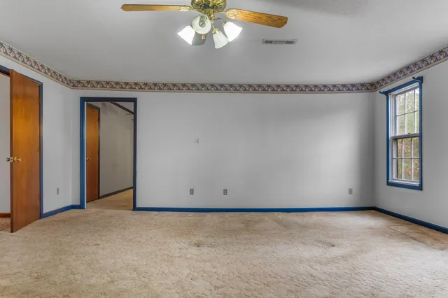 $350,000 | 2003 Broome Road, Hephzibah, GA 30815