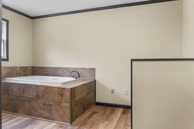 $350,000 | 2003 Broome Road, Hephzibah, GA 30815