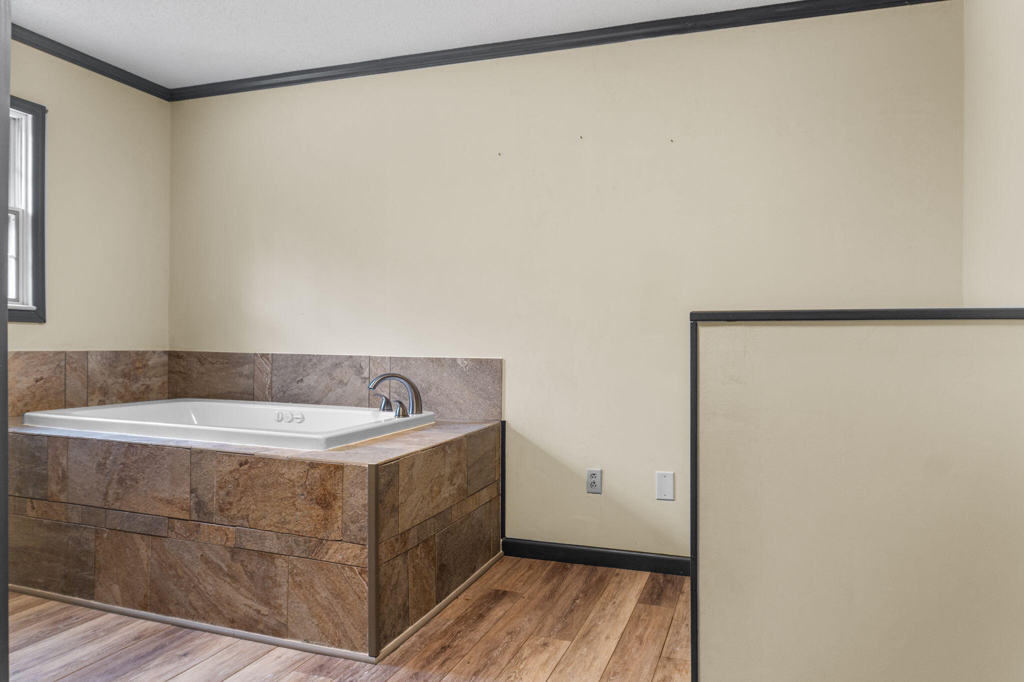 2003 Broome Road Hephzibah, GA 30815 - Photo 33 of 41 40-web-or-mls-DSC05584